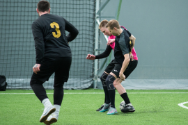 <a href="https://st.getinfootball.com/albums/1100283/69a85f936640b_1920.jpg" target="_blank">Завантажити оригінал</a>