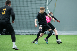 <a href="https://st.getinfootball.com/albums/1100283/69a85f96514f5_1920.jpg" target="_blank">Завантажити оригінал</a>