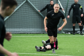<a href="https://st.getinfootball.com/albums/1100283/69a85f98d9559_1920.jpg" target="_blank">Завантажити оригінал</a>