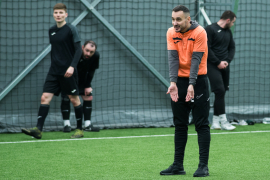 <a href="https://st.getinfootball.com/albums/1100283/69a85f9c35690_1920.jpg" target="_blank">Завантажити оригінал</a>