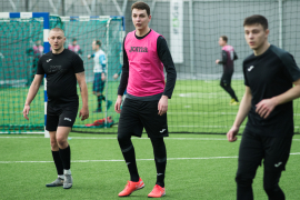 <a href="https://st.getinfootball.com/albums/1100283/69a85f9ef1c68_1920.jpg" target="_blank">Завантажити оригінал</a>
