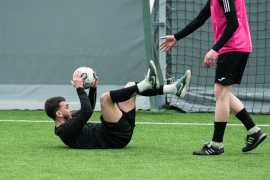<a href="https://st.getinfootball.com/albums/1100283/69a85fa1868b8_1920.jpg" target="_blank">Завантажити оригінал</a>