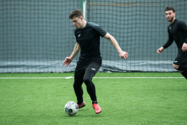<a href="https://st.getinfootball.com/albums/1100283/69a85faa0c7c4_1920.jpg" target="_blank">Завантажити оригінал</a>