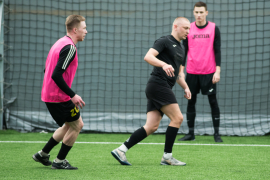 <a href="https://st.getinfootball.com/albums/1100283/69a85fb1452e3_1920.jpg" target="_blank">Завантажити оригінал</a>