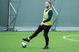<a href="https://st.getinfootball.com/albums/1100283/69a85fb4402cd_1920.jpg" target="_blank">Завантажити оригінал</a>