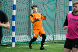 <a href="https://st.getinfootball.com/albums/1100283/69a85fb757d7f_1920.jpg" target="_blank">Завантажити оригінал</a>