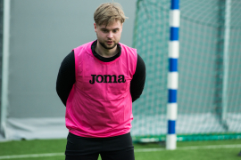 <a href="https://st.getinfootball.com/albums/1100283/69a85fbb6f22a_1920.jpg" target="_blank">Завантажити оригінал</a>