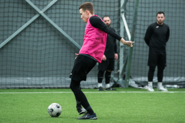 <a href="https://st.getinfootball.com/albums/1100283/69a85fc162acf_1920.jpg" target="_blank">Завантажити оригінал</a>