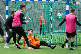 <a href="https://st.getinfootball.com/albums/1100283/69a85fc768e60_1920.jpg" target="_blank">Завантажити оригінал</a>