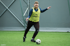 <a href="https://st.getinfootball.com/albums/1100283/69a85fcabfac9_1920.jpg" target="_blank">Завантажити оригінал</a>