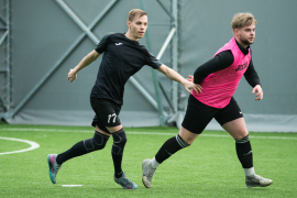 <a href="https://st.getinfootball.com/albums/1100283/69a85fd21068a_1920.jpg" target="_blank">Завантажити оригінал</a>