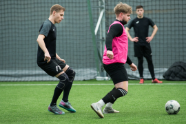<a href="https://st.getinfootball.com/albums/1100283/69a85fd55733a_1920.jpg" target="_blank">Завантажити оригінал</a>