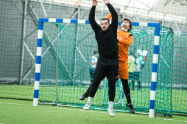 <a href="https://st.getinfootball.com/albums/1100283/69a85fd831f83_1920.jpg" target="_blank">Завантажити оригінал</a>