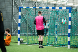 <a href="https://st.getinfootball.com/albums/1100283/69a85fdf4f35b_1920.jpg" target="_blank">Завантажити оригінал</a>