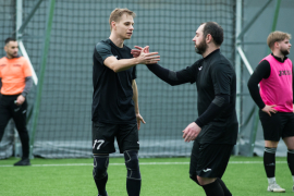 <a href="https://st.getinfootball.com/albums/1100283/69a85fe1d9917_1920.jpg" target="_blank">Завантажити оригінал</a>