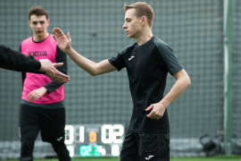 <a href="https://st.getinfootball.com/albums/1100283/69a85fe495f70_1920.jpg" target="_blank">Завантажити оригінал</a>