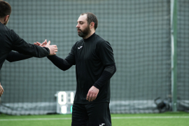 <a href="https://st.getinfootball.com/albums/1100283/69a85fe73bc0f_1920.jpg" target="_blank">Завантажити оригінал</a>
