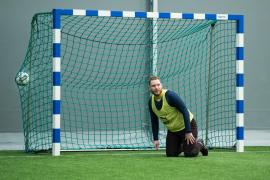 <a href="https://st.getinfootball.com/albums/1100283/69a85fea06918_1920.jpg" target="_blank">Завантажити оригінал</a>