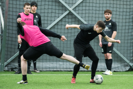 <a href="https://st.getinfootball.com/albums/1100283/69a85fecd3201_1920.jpg" target="_blank">Завантажити оригінал</a>
