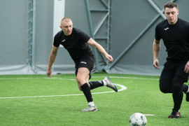 <a href="https://st.getinfootball.com/albums/1100283/69a85ff2c2981_1920.jpg" target="_blank">Завантажити оригінал</a>