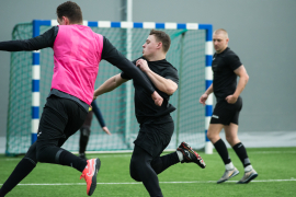 <a href="https://st.getinfootball.com/albums/1100283/69a85ff5ad724_1920.jpg" target="_blank">Завантажити оригінал</a>