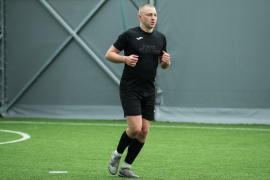 <a href="https://st.getinfootball.com/albums/1100283/69a85ffae9873_1920.jpg" target="_blank">Завантажити оригінал</a>