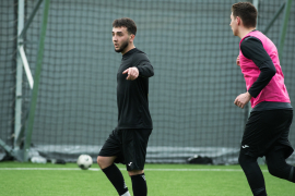 <a href="https://st.getinfootball.com/albums/1100283/69a85ffda545d_1920.jpg" target="_blank">Завантажити оригінал</a>