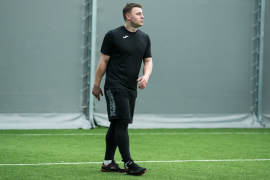 <a href="https://st.getinfootball.com/albums/1100283/69a8600066998_1920.jpg" target="_blank">Завантажити оригінал</a>