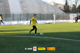 <a href="https://st.getinfootball.com/albums/1100285/69a85f0755d20_1920.jpg" target="_blank">Завантажити оригінал</a>