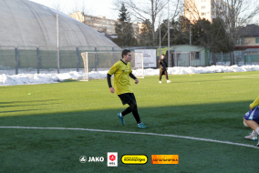 <a href="https://st.getinfootball.com/albums/1100285/69a85f100eb1c_1920.jpg" target="_blank">Завантажити оригінал</a>