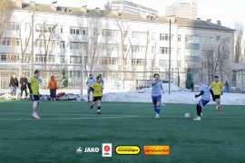 <a href="https://st.getinfootball.com/albums/1100285/69a85f1369b1e_1920.jpg" target="_blank">Завантажити оригінал</a>