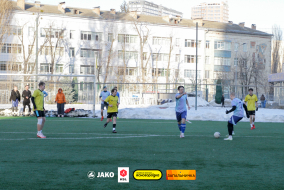 <a href="https://st.getinfootball.com/albums/1100285/69a85f1369b1e_1920.jpg" target="_blank">Завантажити оригінал</a>