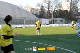 <a href="https://st.getinfootball.com/albums/1100285/69a85f170eb97_1920.jpg" target="_blank">Завантажити оригінал</a>