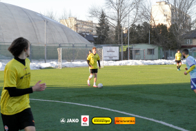 <a href="https://st.getinfootball.com/albums/1100285/69a85f170eb97_1920.jpg" target="_blank">Завантажити оригінал</a>