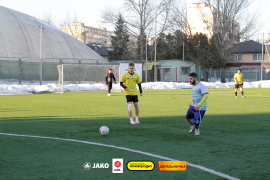 <a href="https://st.getinfootball.com/albums/1100285/69a85f1aeef8f_1920.jpg" target="_blank">Завантажити оригінал</a>