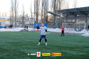 <a href="https://st.getinfootball.com/albums/1100285/69a85f1ddc2ff_1920.jpg" target="_blank">Завантажити оригінал</a>