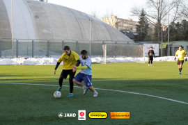 <a href="https://st.getinfootball.com/albums/1100285/69a85f20ca256_1920.jpg" target="_blank">Завантажити оригінал</a>