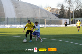 <a href="https://st.getinfootball.com/albums/1100285/69a85f20ca256_1920.jpg" target="_blank">Завантажити оригінал</a>