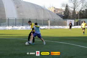 <a href="https://st.getinfootball.com/albums/1100285/69a85f24d14a8_1920.jpg" target="_blank">Завантажити оригінал</a>