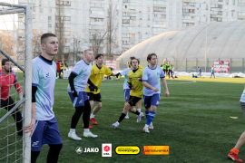 <a href="https://st.getinfootball.com/albums/1100285/69a85f27bc602_1920.jpg" target="_blank">Завантажити оригінал</a>