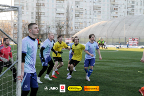<a href="https://st.getinfootball.com/albums/1100285/69a85f2af2529_1920.jpg" target="_blank">Завантажити оригінал</a>