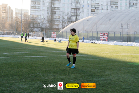 <a href="https://st.getinfootball.com/albums/1100285/69a85f2dcb0a9_1920.jpg" target="_blank">Завантажити оригінал</a>