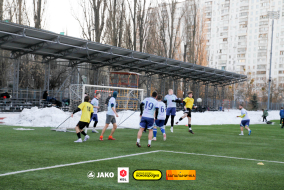 <a href="https://st.getinfootball.com/albums/1100285/69a85f30ca21c_1920.jpg" target="_blank">Завантажити оригінал</a>
