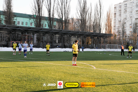 <a href="https://st.getinfootball.com/albums/1100285/69a85f33c45ce_1920.jpg" target="_blank">Завантажити оригінал</a>