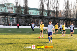 <a href="https://st.getinfootball.com/albums/1100285/69a85f36d2748_1920.jpg" target="_blank">Завантажити оригінал</a>