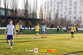 <a href="https://st.getinfootball.com/albums/1100285/69a85f39bf7e1_1920.jpg" target="_blank">Завантажити оригінал</a>