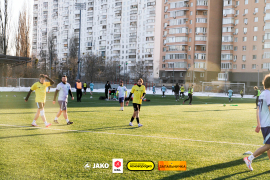 <a href="https://st.getinfootball.com/albums/1100285/69a85f3ccd464_1920.jpg" target="_blank">Завантажити оригінал</a>