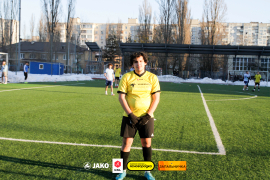 <a href="https://st.getinfootball.com/albums/1100285/69a85f3fb57af_1920.jpg" target="_blank">Завантажити оригінал</a>