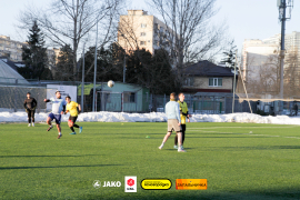 <a href="https://st.getinfootball.com/albums/1100285/69a85f428c121_1920.jpg" target="_blank">Завантажити оригінал</a>
