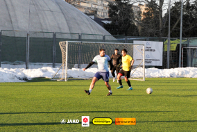 <a href="https://st.getinfootball.com/albums/1100285/69a85f44d1dc8_1920.jpg" target="_blank">Завантажити оригінал</a>